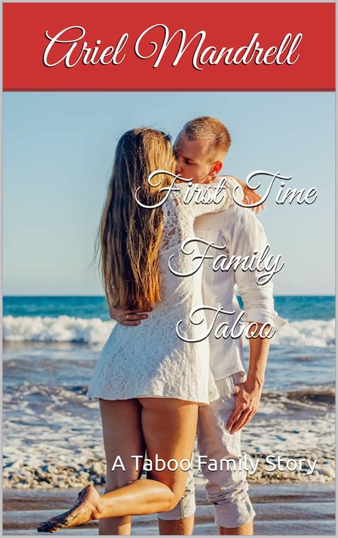 family taboo|family